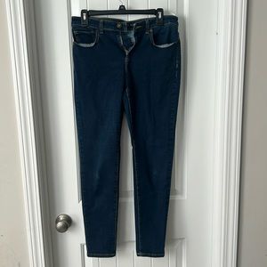 girls jeans